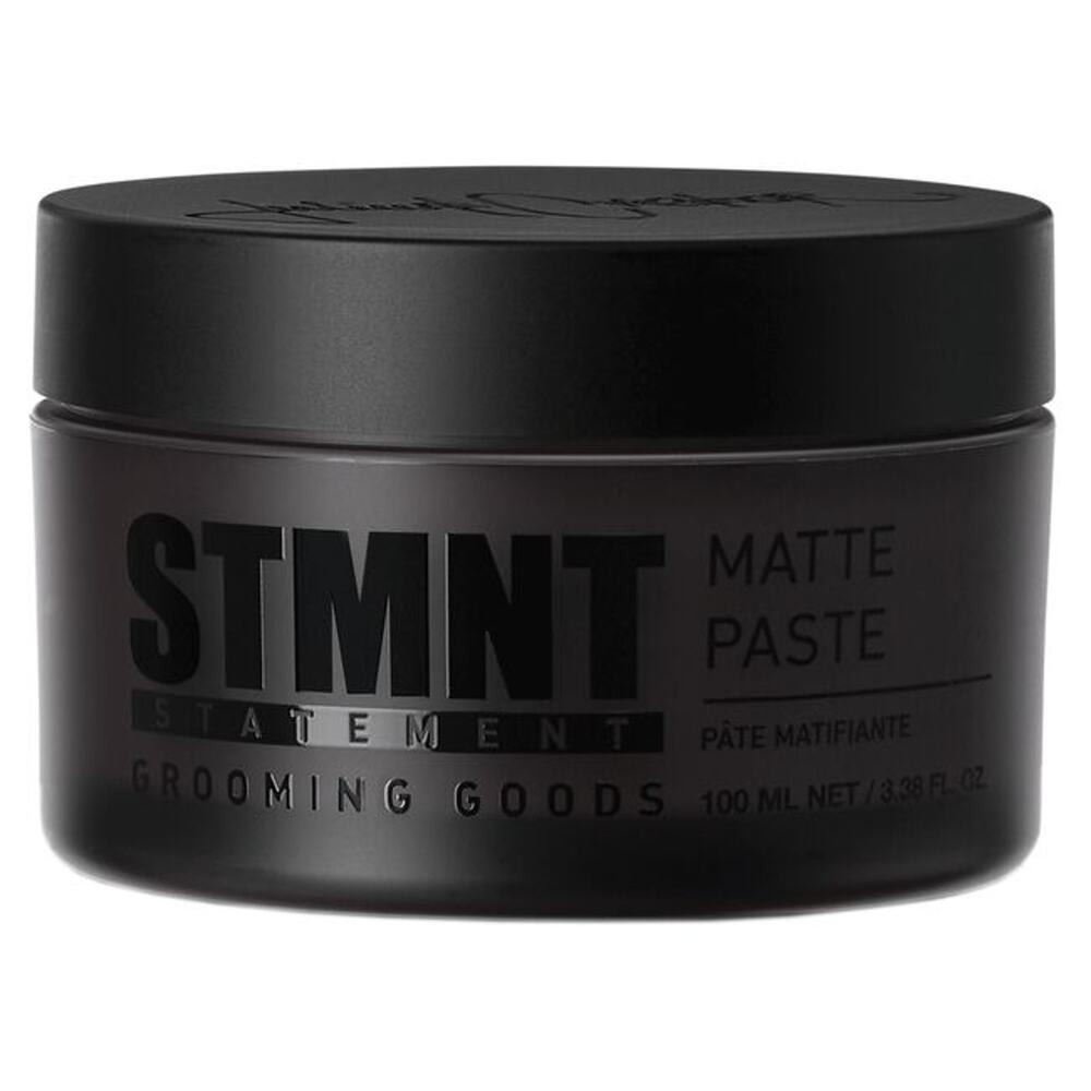 STMNT Grooming Goods Shine Paste 3.38 oz-3 Pack